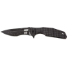 Нож Skif Defender II BSW Black (423SEB)