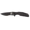 Ніж Skif Defender II BSW Black (423SEB)