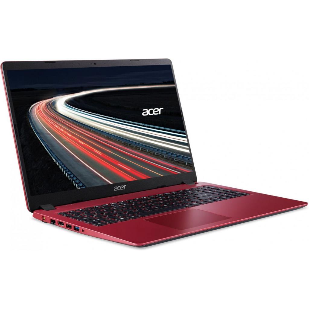 Ноутбук Acer Aspire 3 A315-42 (NX.HHPEU.00A) изображение 2