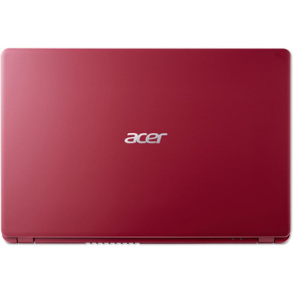 Ноутбук Acer Aspire 3 A315-42 (NX.HHPEU.00A) изображение 6