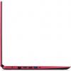 Ноутбук Acer Aspire 3 A315-42 (NX.HHPEU.00A) зображення 8