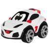 Радиоуправляемая игрушка Chicco Rocket The Crossover (09729.00) изображение 3