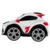 Радиоуправляемая игрушка Chicco Rocket The Crossover (09729.00) изображение 4