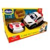 Радиоуправляемая игрушка Chicco Rocket The Crossover (09729.00) изображение 6
