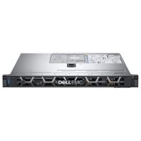 Сервер Dell PE R340 (PER340CEEM03-1-08)