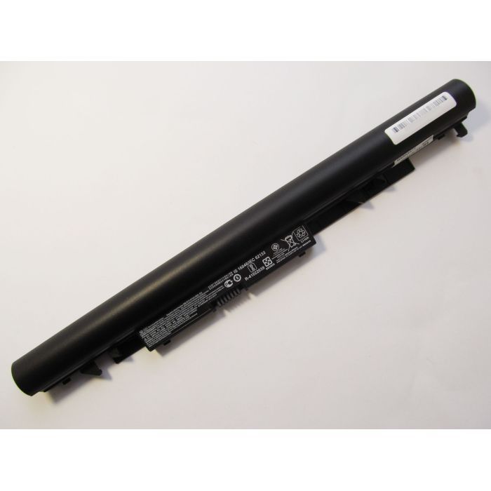 Аккумулятор для ноутбука HP 255 G6 JC04, 2800mAh (41Wh), 4cell, 14.8V, Li-ion (A47465)