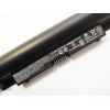 Аккумулятор для ноутбука HP 255 G6 JC04, 2800mAh (41Wh), 4cell, 14.8V, Li-ion (A47465) изображение 2