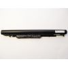 Аккумулятор для ноутбука HP 255 G6 JC04, 2800mAh (41Wh), 4cell, 14.8V, Li-ion (A47465) изображение 3