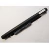 Аккумулятор для ноутбука HP 255 G6 JC04, 2800mAh (41Wh), 4cell, 14.8V, Li-ion (A47465)