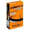 Велосипедная камера Continental Race 28" 18-622 / 25-630 PR42mm (181781)