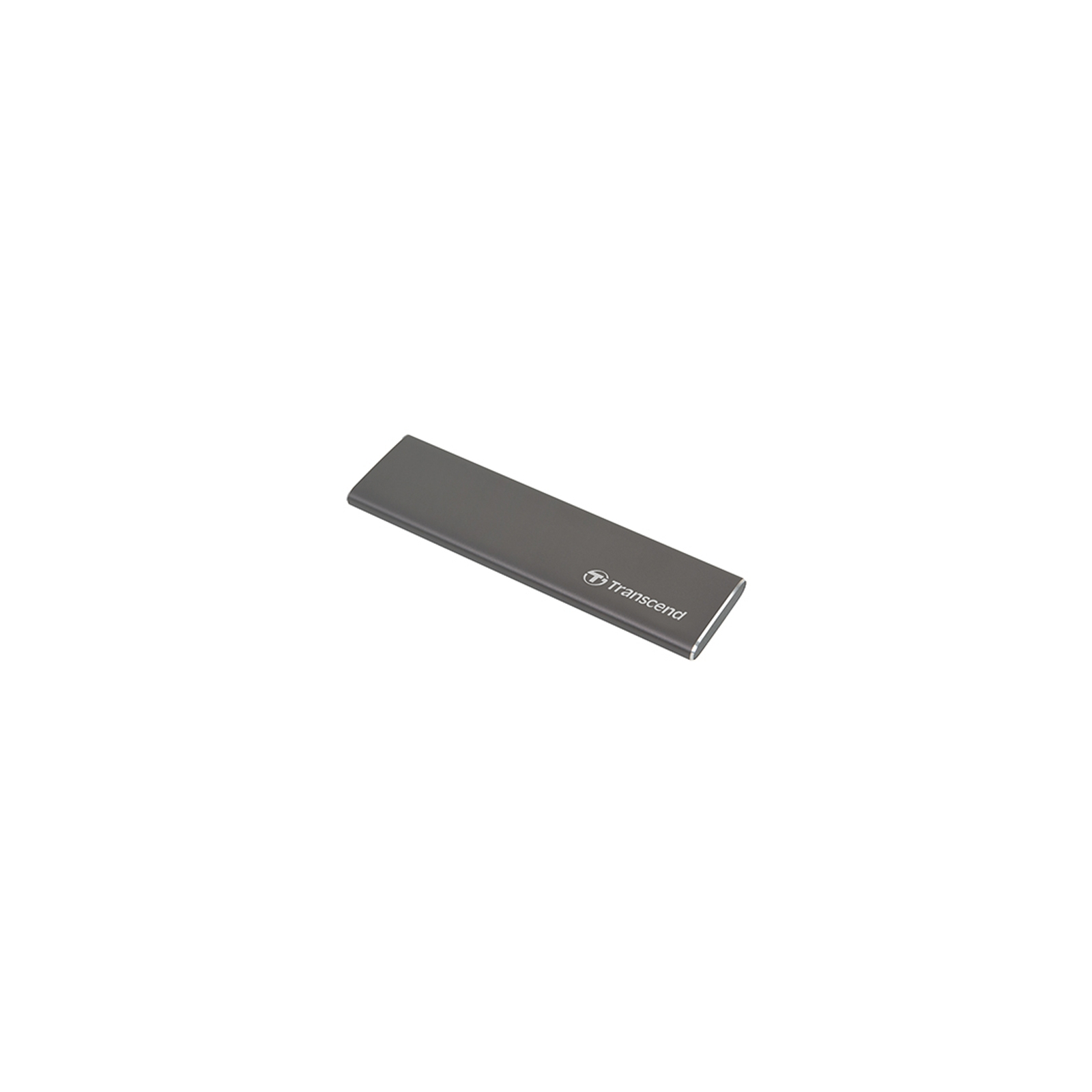 Накопитель SSD USB 3.1 960GB Transcend (TS960GESD250C) изображение 3