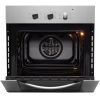 Духова шафа Pyramida F 83 M IX (F83MIX) зображення 2