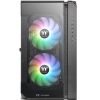 Корпус ThermalTake View 51 TG ARGB (CA-1Q6-00M1WN-00) зображення 2