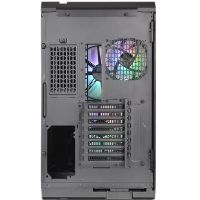 Корпус ThermalTake View 51 TG ARGB (CA-1Q6-00M1WN-00) зображення 3