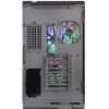 Корпус ThermalTake View 51 TG ARGB (CA-1Q6-00M1WN-00) зображення 3