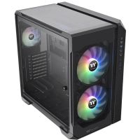 Корпус ThermalTake View 51 TG ARGB (CA-1Q6-00M1WN-00) зображення 4