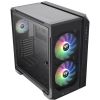 Корпус ThermalTake View 51 TG ARGB (CA-1Q6-00M1WN-00) зображення 4