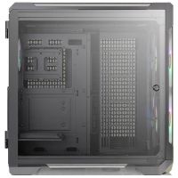 Корпус ThermalTake View 51 TG ARGB (CA-1Q6-00M1WN-00) зображення 5