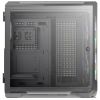 Корпус ThermalTake View 51 TG ARGB (CA-1Q6-00M1WN-00) зображення 5