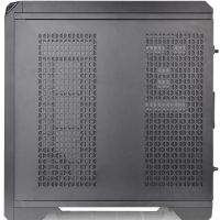 Корпус ThermalTake View 51 TG ARGB (CA-1Q6-00M1WN-00) зображення 6