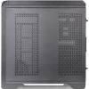 Корпус ThermalTake View 51 TG ARGB (CA-1Q6-00M1WN-00) зображення 6