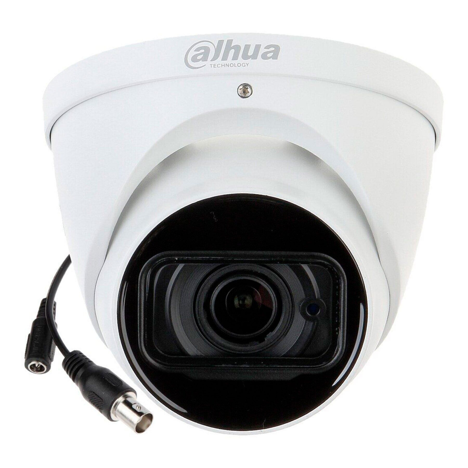 Камера відеоспостереження Dahua DH-HAC-HDW1500TP-Z-A (2.7-12) зображення 2