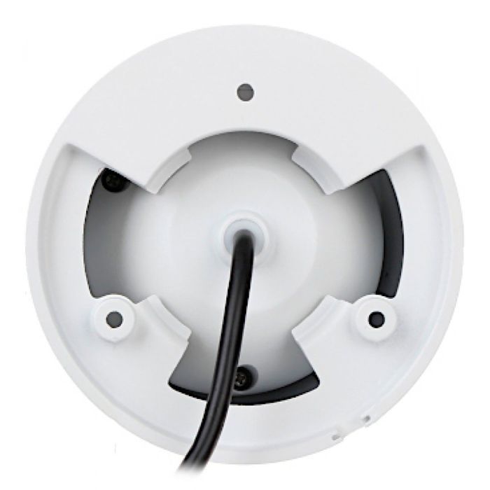 Камера відеоспостереження Dahua DH-HAC-HDW1500TP-Z-A (2.7-12) зображення 3