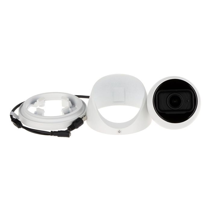 Камера відеоспостереження Dahua DH-HAC-HDW1500TP-Z-A (2.7-12) зображення 5