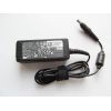 Блок питания к ноутбуку Dell 30W 19V, 1.58A, 5.5/1.7(pin inside) (0GJC86 / A40280) изображение 2