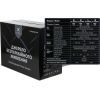 Источник бесперебойного питания Vinga LED 1500VA ( VPE-1500PRM2 ) (VPE-1500PRM2) изображение 6