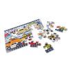 Пазл Melissa&Doug Мега "Пробка", 24 елемента (MD4421) зображення 2