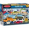 Пазл Melissa&Doug Мега "Пробка", 24 елемента (MD4421) зображення 3
