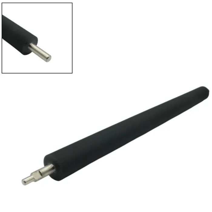 Вал магнітний Oki B4600 (проявки) Veaye (DRO4600-VE)