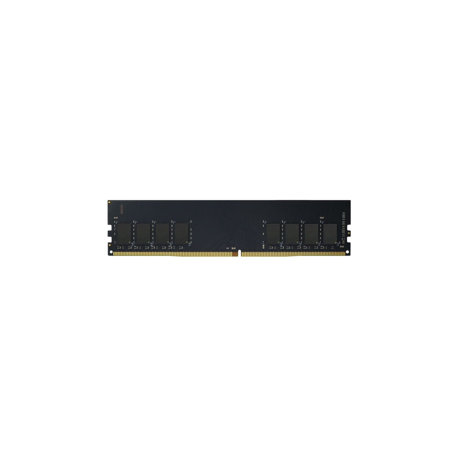 Модуль памяти для компьютера DDR4 16GB 2400 MHz eXceleram (E416247C)