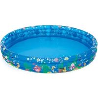 Басейн Jilong 17011 122 x 25 см 190 л (JL17011)