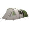 Палатка Easy Camp Palmdale 600 Lux Forest Green (928312) изображение 2