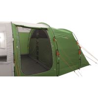 Палатка Easy Camp Palmdale 600 Lux Forest Green (928312) изображение 3