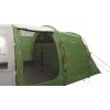 Палатка Easy Camp Palmdale 600 Lux Forest Green (928312) изображение 3