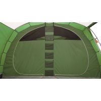 Палатка Easy Camp Palmdale 600 Lux Forest Green (928312) изображение 4