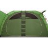 Палатка Easy Camp Palmdale 600 Lux Forest Green (928312) изображение 4
