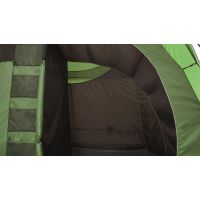 Палатка Easy Camp Palmdale 600 Lux Forest Green (928312) изображение 5