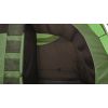 Палатка Easy Camp Palmdale 600 Lux Forest Green (928312) изображение 5