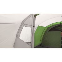 Палатка Easy Camp Palmdale 600 Lux Forest Green (928312) изображение 6