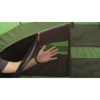 Палатка Easy Camp Palmdale 600 Lux Forest Green (928312) изображение 7
