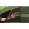 Палатка Easy Camp Palmdale 600 Lux Forest Green (928312) изображение 7