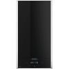 Котел Ariston ALTEAS X 24 СF NG (3300844) изображение 2