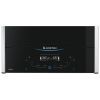 Котел Ariston ALTEAS X 24 СF NG (3300844) изображение 3
