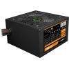 Блок питания Gamemax 450W (VP-450) изображение 2