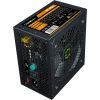 Блок питания Gamemax 450W (VP-450) изображение 3