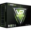 Блок питания Gamemax 450W (VP-450) изображение 9